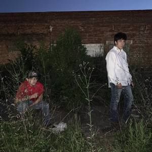 Meet your Posher, Hunter